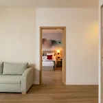 Aluasoul Sunny (adults Only) 4* ساني بيتش