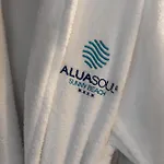 فندق Aluasoul Sunny (adults Only) ساني بيتش