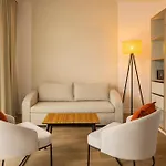 فندق Aluasoul Sunny (adults Only) 4*