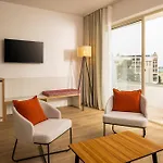 فندق Aluasoul Sunny (adults Only) 4*