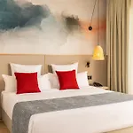 Aluasoul Sunny (adults Only) فندق ساني بيتش