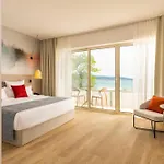 فندق Aluasoul Sunny (adults Only) 4*