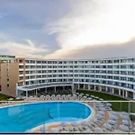 Aluasoul Sunny (adults Only) فندق ساني بيتش