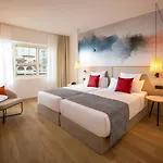 Aluasoul Sunny (adults Only) فندق ساني بيتش
