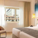 فندق Aluasoul Sunny (adults Only) 4*