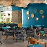 Aluasoul Sunny (adults Only) 4* ساني بيتش
