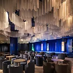 Aluasoul Sunny (adults Only) فندق