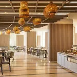 Aluasoul Sunny (adults Only) 4* ساني بيتش