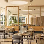 فندق Aluasoul Sunny (adults Only) ساني بيتش
