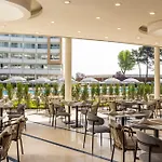 Aluasoul Sunny (adults Only) فندق 4*