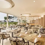 Aluasoul Sunny (adults Only) فندق ساني بيتش