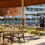Aluasoul Sunny (adults Only) فندق 4*