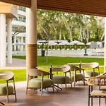 فندق Aluasoul Sunny (adults Only) ساني بيتش