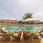فندق Aluasoul Sunny (adults Only)