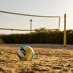 Aluasoul Sunny (adults Only) ساني بيتش