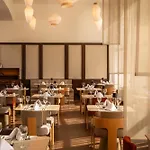 Aluasoul Sunny (adults Only) فندق ساني بيتش