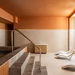 فندق Aluasoul Sunny (adults Only) ساني بيتش