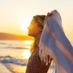 Aluasoul Sunny (adults Only) فندق