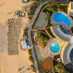 Aluasoul Sunny (adults Only) ساني بيتش