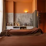 Aluasoul Sunny (adults Only) فندق