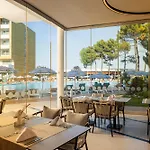 Aluasoul Sunny (adults Only) فندق 4*