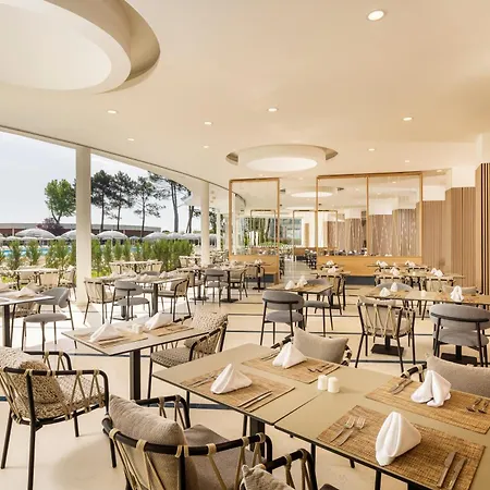 Aluasoul Sunny (adults Only) 酒店 阳光海滩