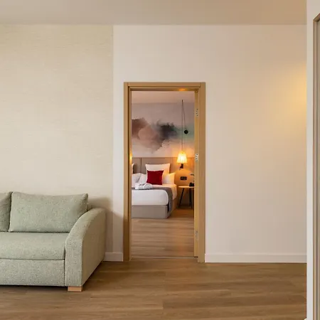 Aluasoul Sunny (adults Only) 4* ساني بيتش