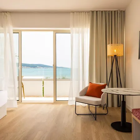 Aluasoul Sunny - Adults Only - New Opening מלון 4*