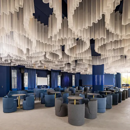 Aluasoul Sunny (adults Only) 4* ساني بيتش