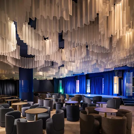 Aluasoul Sunny (adults Only) فندق