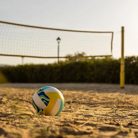 Aluasoul Sunny (adults Only) ساني بيتش