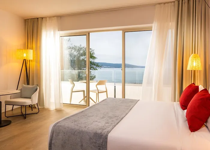 Aluasoul Sunny (adults Only) 4*