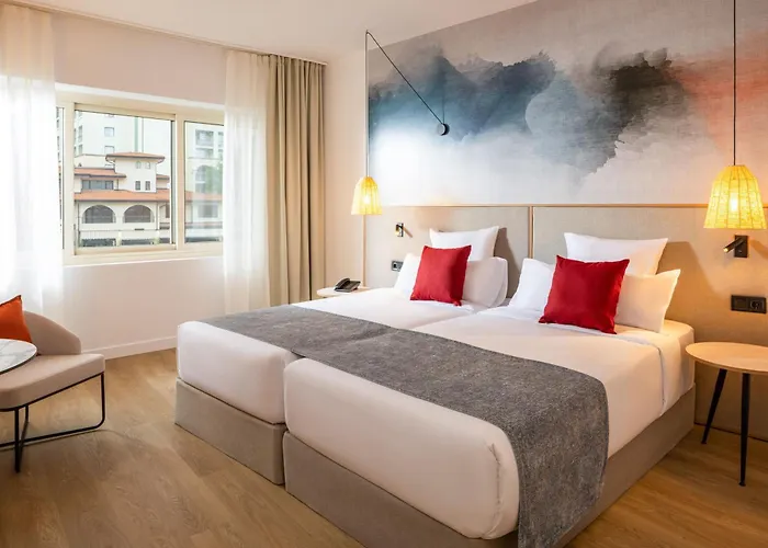 Aluasoul Sunny (adults Only) Hotel Slantschew brjag