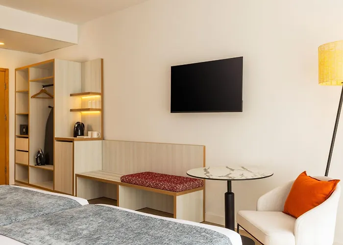 Aluasoul Sunny (adults Only)