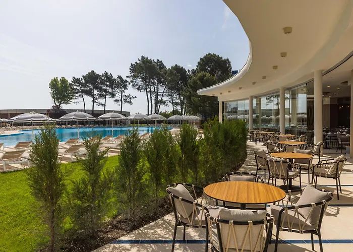 Aluasoul Sunny (adults Only) Hotel 4*