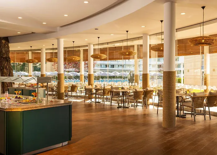 Aluasoul Sunny (adults Only) Napospart