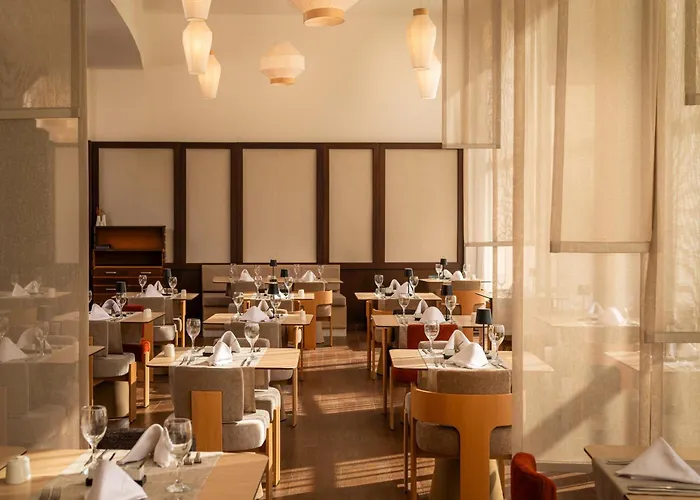 Aluasoul Sunny (adults Only) Szálloda Napospart