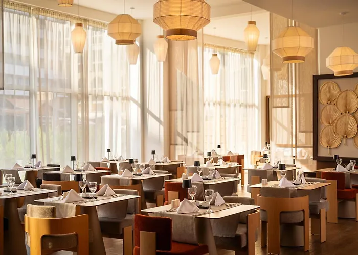 Aluasoul Sunny (adults Only) Napospart