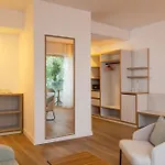 Aluasoul Sunny (adults Only) Hotel