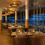 Aluasoul Sunny (adults Only) Hotel Sunny Beach