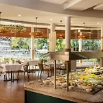 Aluasoul Sunny (adults Only) 4* Sunny Beach
