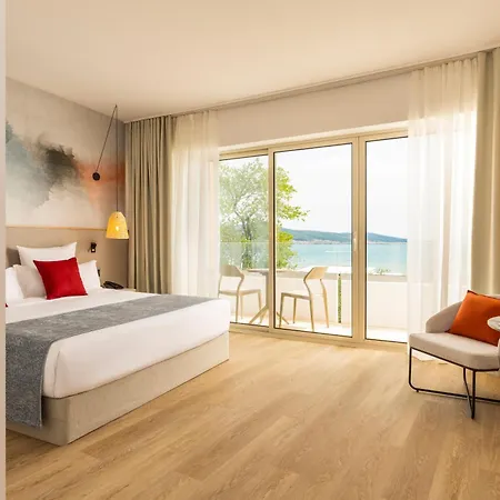 Otel Aluasoul Sunny (adults Only) 4*