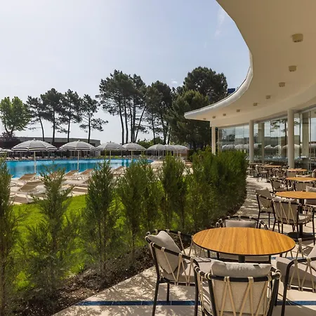 Aluasoul Sunny (adults Only) Otel 4*