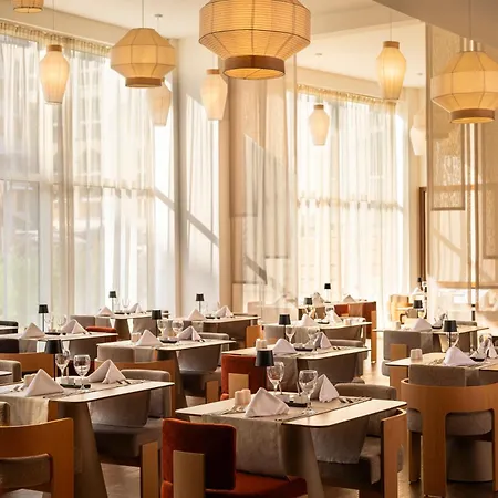 Aluasoul Sunny (adults Only) Sunny Beach