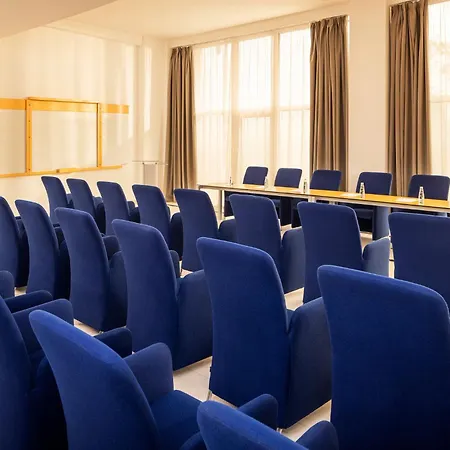 Aluasoul Sunny (adults Only) Otel Sunny Beach