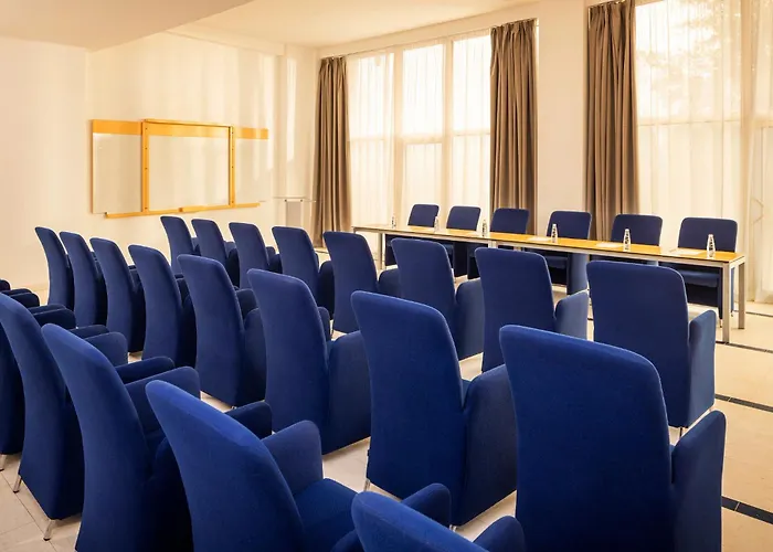 Aluasoul Sunny (adults Only) Hotel Sunny Beach