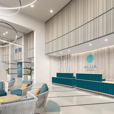 Aluasoul Sunny - Adults Only - New Opening Hotel Sunny Beach