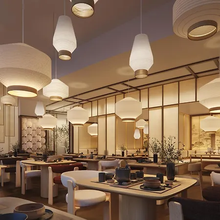 Aluasoul Sunny - Adults Only - New Opening Hotel 4*