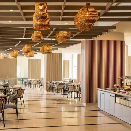 Aluasoul Sunny (adults Only) 4* Slantchev Briag