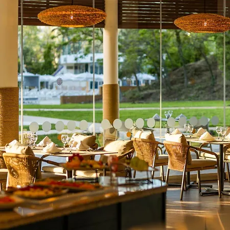 Aluasoul Sunny (adults Only) 4* Slantchev Briag